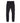 Smartwool Women's Classic All-Season Merino Base Layer Bottom
