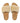 San Ysidro Slide-Sandals-Fleks-Morning Coffee-Mountain Sports