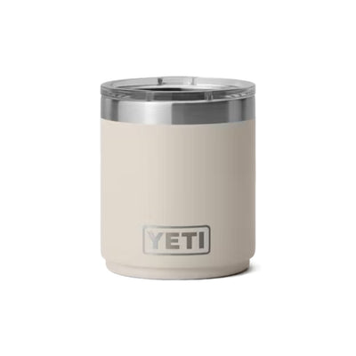 Rambler 10 oz Lowball 2.0