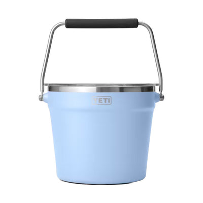 Rambler Beverage Bucket