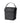 Daytrip 6L Insulated Lunch Bag
