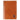 Leather Passport Cover-Passport Covers-Fjallraven-Leather Cognac-Mountain Sports