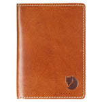 Leather Cognac