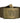 Canvas Brass Belt-Belts-Fjallraven-Dark Olive-Mountain Sports