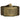 Canvas Brass Belt-Belts-Fjallraven-Dark Olive-Mountain Sports