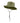 Abisko Sun Hat-Hats-Fjallraven-Green-Mountain Sports