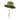 Abisko Sun Hat-Hats-Fjallraven-Green-Mountain Sports