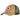 1960 Logo Långtradarkeps Hat-Hats-Fjallraven-Buckwheat Brown-Mountain Sports
