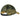 1960 Logo Långtradarkeps Hat-Hats-Fjallraven-Buckwheat Brown-Mountain Sports