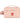 Kånken Hip Pack-Hip Packs-Fjallraven-Chalk Rose-Mountain Sports
