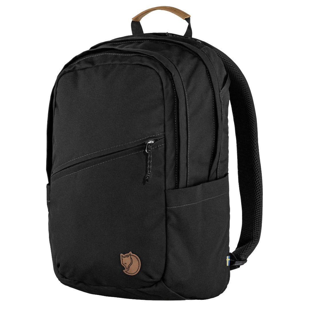 raven 20l backpack fjällräven Fjallraven Raven 20