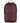 Räven 20 Backpack-Backpacks-Fjallraven-Port-Mountain Sports
