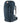 Abisko Friluft 45 Backpack-Backpacks-Fjallraven-Navy-Mountain Sports