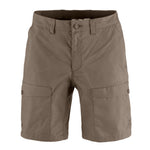Suede Brown