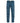 Mens Vidda Pro Lite Trousers-Pants-Fjallraven-Indigo Blue-Mountain Sports