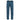 Mens Vidda Pro Lite Trousers-Pants-Fjallraven-Indigo Blue-Mountain Sports
