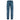 Mens Vidda Pro Lite Trousers-Pants-Fjallraven-Indigo Blue-Mountain Sports