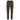 Mens Keb Agile Trousers-Pants-Fjallraven-Dark Olive-Mountain Sports