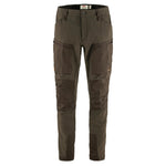 Dark Olive