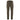 Mens Keb Agile Trousers-Pants-Fjallraven-Dark Olive-Mountain Sports