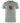 Mens Fjällräven Fox T-Shirt-Short Sleeve Shirts-Fjallraven-Grey Melange-Mountain Sports
