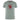 Mens Fjällräven Fox T-Shirt-Short Sleeve Shirts-Fjallraven-Grey Melange-Mountain Sports