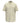 Mens Övik Travel Short Sleeve Shirt-Short Sleeve Shirts-Fjallraven-Chalk White-Sand Stone-Mountain Sports