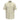 Mens Övik Travel Short Sleeve Shirt-Short Sleeve Shirts-Fjallraven-Chalk White-Sand Stone-Mountain Sports