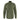 Mens Abisko Hike Long Sleeve Shirt-Long Sleeve Shirts-Fjallraven-Laurel Green-Mountain Sports