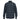 Mens Abisko Hike Long Sleeve Shirt-Long Sleeve Shirts-Fjallraven-Dark Navy-Chalk White-Mountain Sports