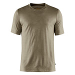 Light Olive