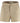 Womens Abisko Hike Shorts-Shorts-Fjallraven-Fossil-Mountain Sports