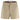 Womens Abisko Hike Shorts-Shorts-Fjallraven-Fossil-Mountain Sports