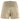 Womens Abisko Hike Shorts-Shorts-Fjallraven-Fossil-Mountain Sports