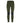 Womens Abisko Trekking Tights HD