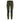 Womens Abisko Trekking Tights HD-Leggings-Fjallraven-Deep Forest-Mountain Sports