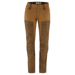 Timber Brown-Chestnut