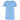 Womens Abisko Cool T-Shirt-Short Sleeve Shirts-Fjallraven-Ultramarine-Mountain Sports