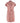 Womens Övik Hemp Dress-Dresses-Fjallraven-Dusty Rose-Mountain Sports