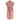 Womens Övik Hemp Dress-Dresses-Fjallraven-Dusty Rose-Mountain Sports