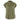 Womens Övik Hemp Short Sleeve Shirt-Short Sleeve Shirts-Fjallraven-Green-Mountain Sports