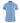 Womens High Coast Lite Short Sleeve Shirt-Short Sleeve Shirts-Fjallraven-Ultramarine-Mountain Sports