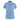Womens High Coast Lite Short Sleeve Shirt-Short Sleeve Shirts-Fjallraven-Ultramarine-Mountain Sports