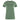 Womens Abisko Wool Short Sleeve Shirt-Short Sleeve Shirts-Fjallraven-Patina Green-Mountain Sports