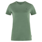 Patina Green