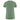Womens Abisko Wool Short Sleeve Shirt-Short Sleeve Shirts-Fjallraven-Lavender Mist-Mountain Sports