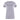 Womens Abisko Wool Short Sleeve Shirt-Short Sleeve Shirts-Fjallraven-Lavender Mist-Mountain Sports
