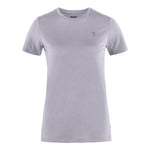 Lavender Mist