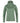 Womens Abisko Sun-Hoodie