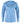 Womens Abisko Sun-Hoodie-Sun Hoodies-Fjallraven-Ultramarine-Mountain Sports
